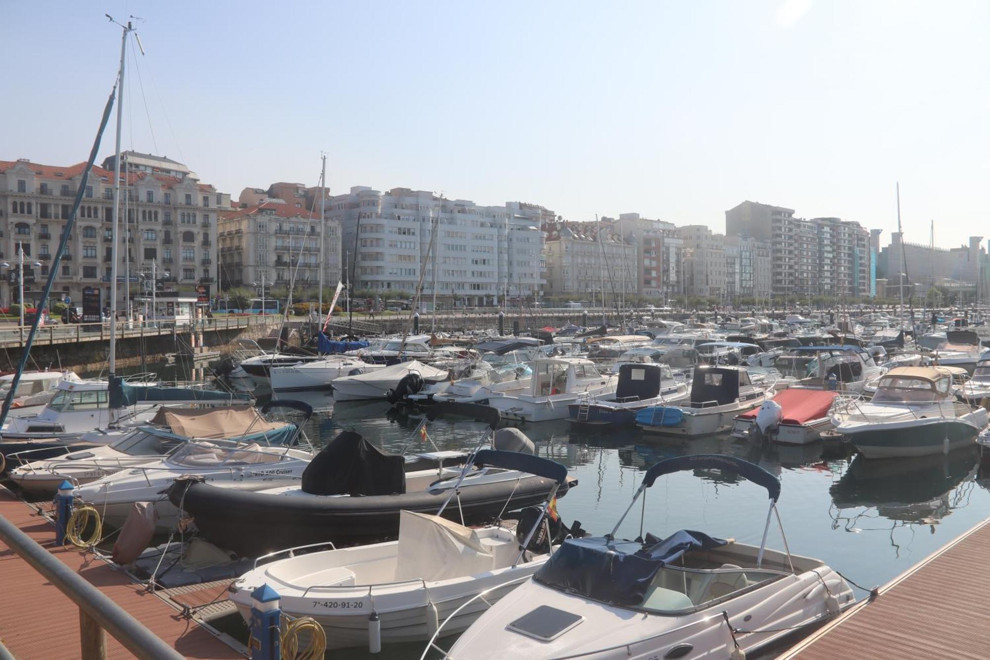 Piso Centrico Con Garaje Privado Gratis Daire Santander Dış mekan fotoğraf