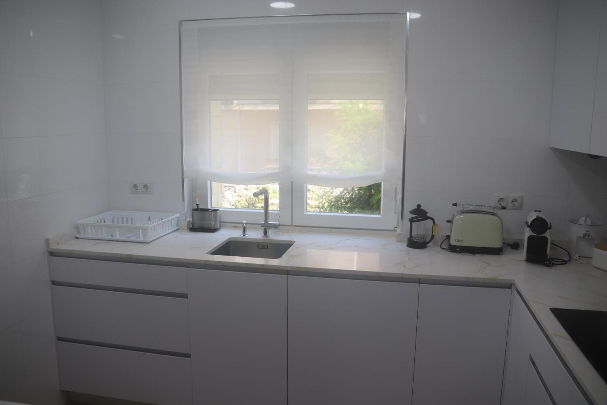 Piso Centrico Con Garaje Privado Gratis Daire Santander Dış mekan fotoğraf