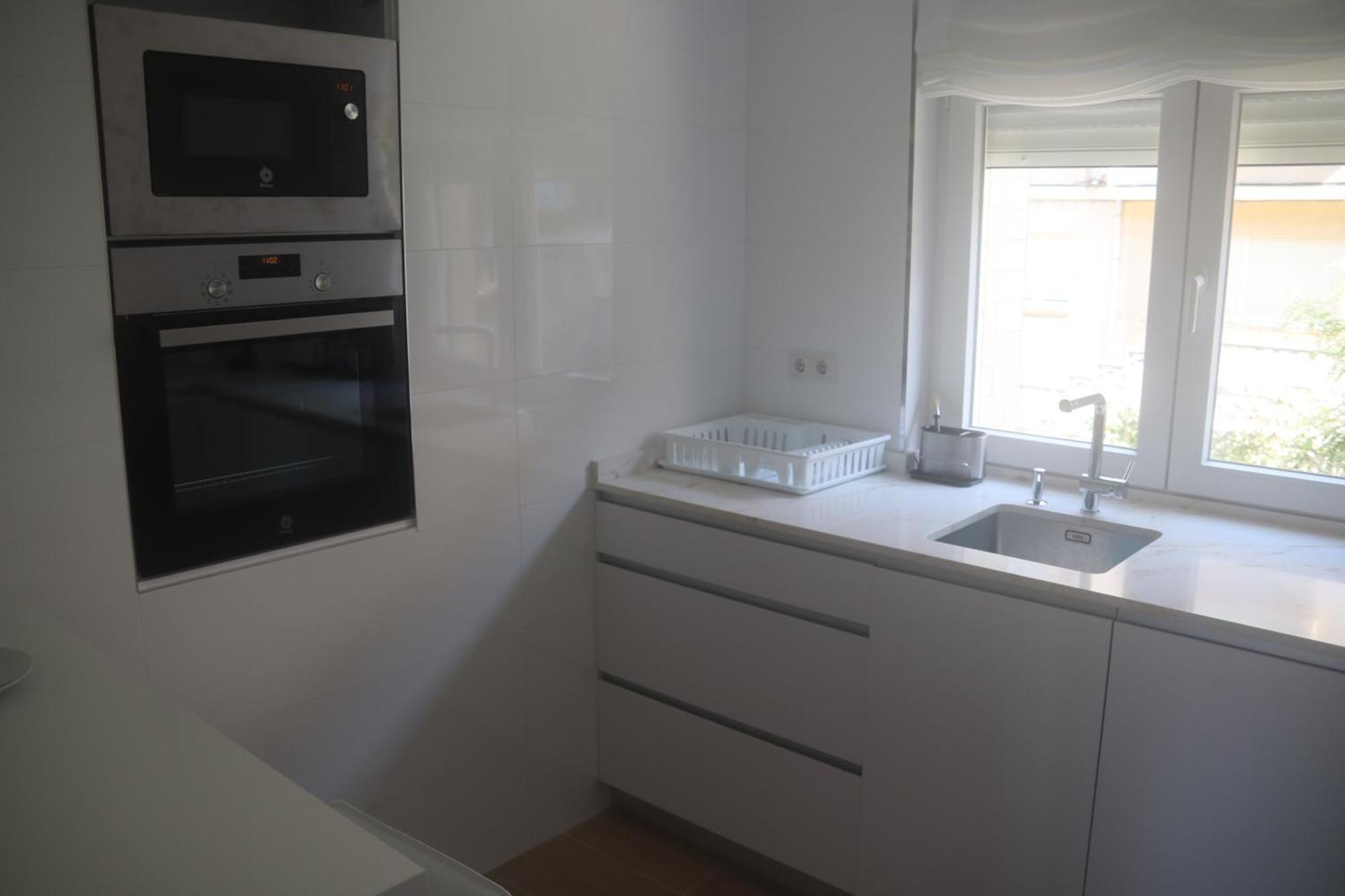 Piso Centrico Con Garaje Privado Gratis Daire Santander Dış mekan fotoğraf